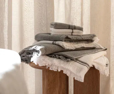 Parkey Moth Kategori