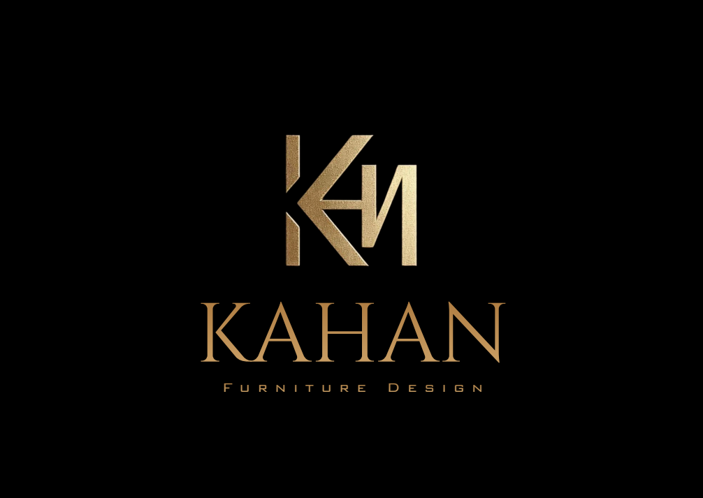 Kahan Furnıture