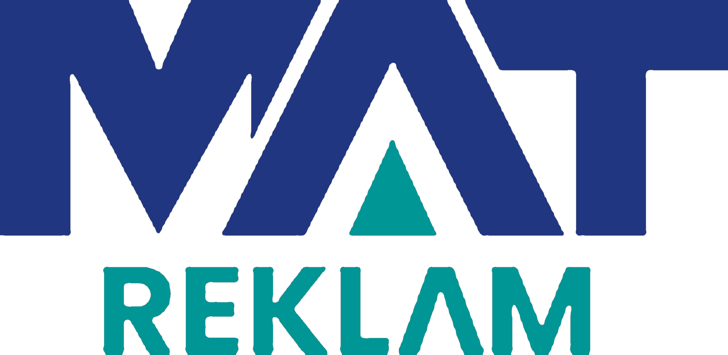 Mat Reklam 