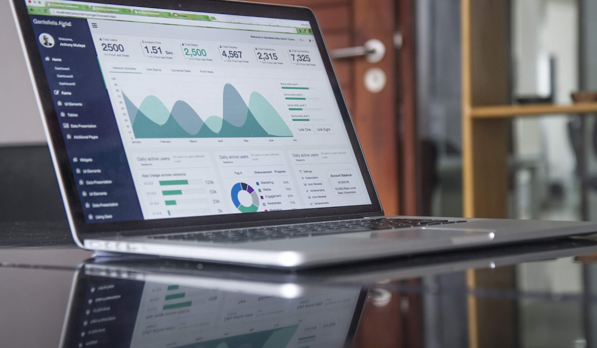 E-Ticaret Sitesinde Dönüşüm Oranını Artırmanın 7 Yolu
