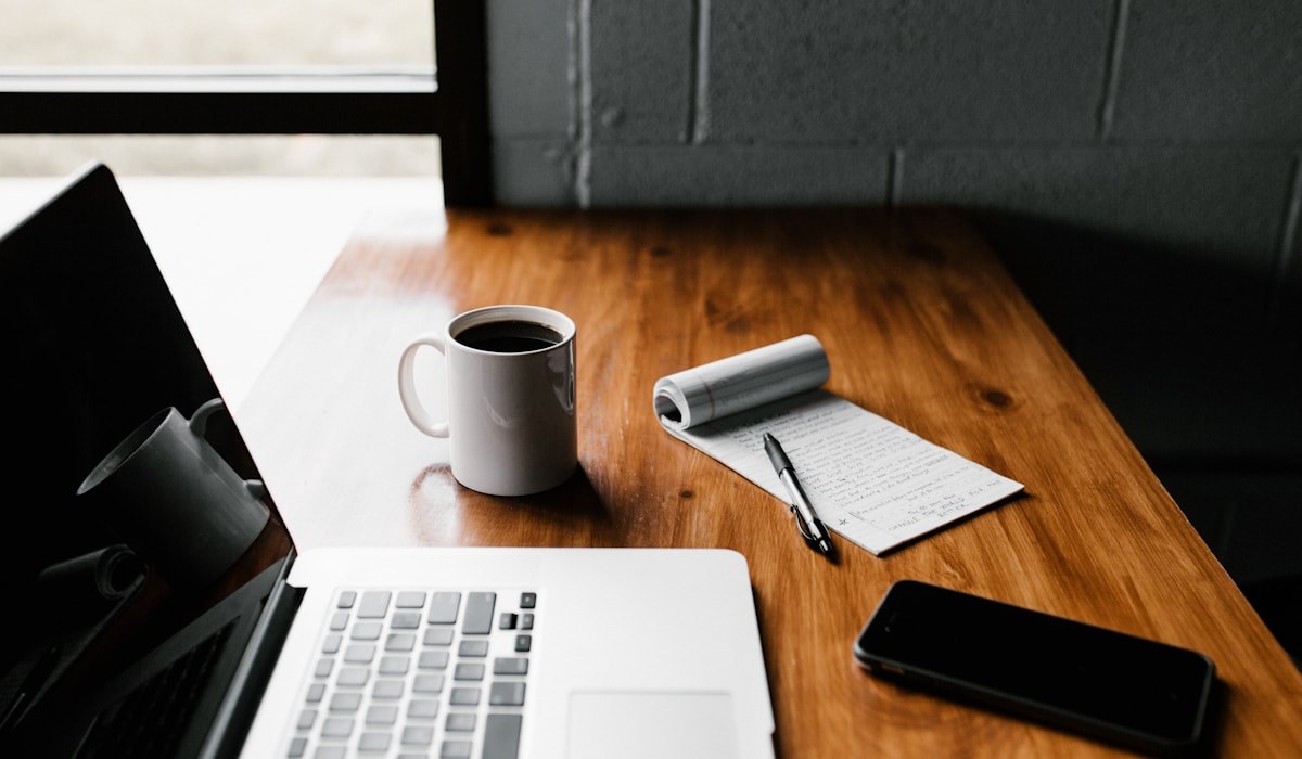 Blog Web Sitesi Nedir