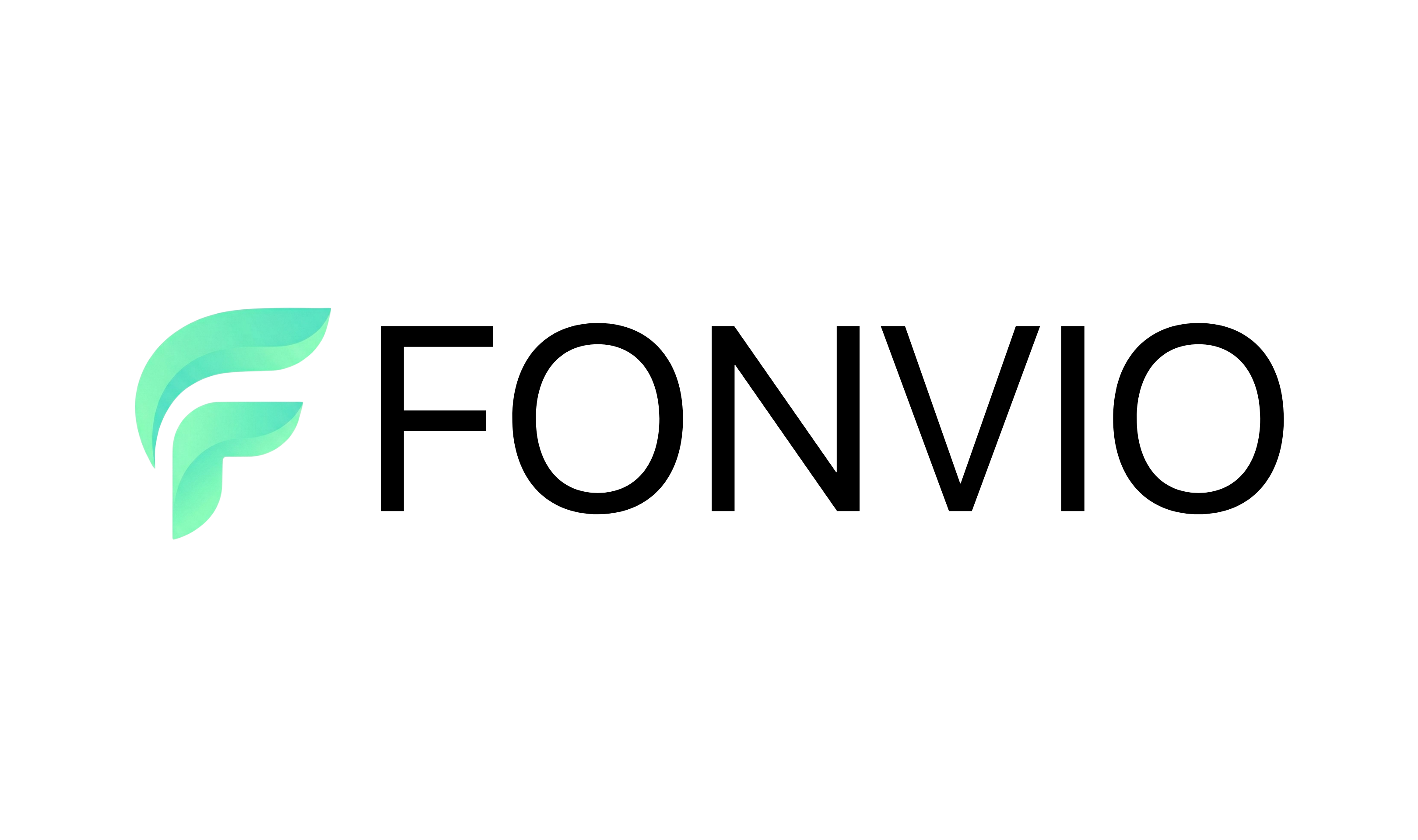 Fonvio