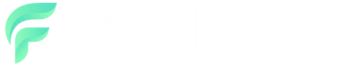 Fonvio