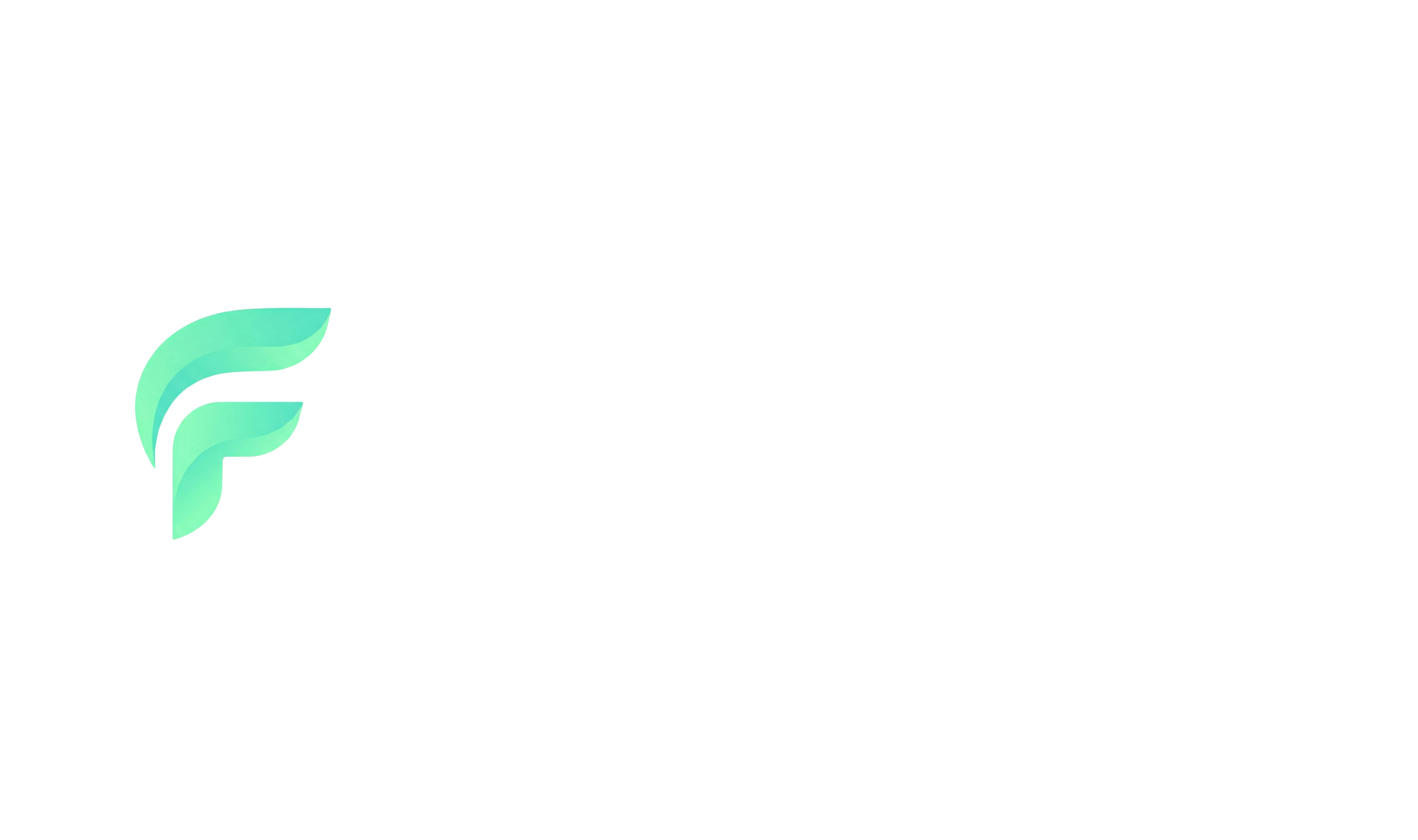 Fonvio